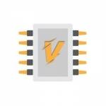 Mastering Electronics: Explore Real-Time Circuit Simulation with VoltSim